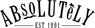 Absolutely World Class Company Logo